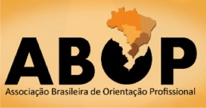 ABOP - Associalção Brasileira de Orientação Profissional