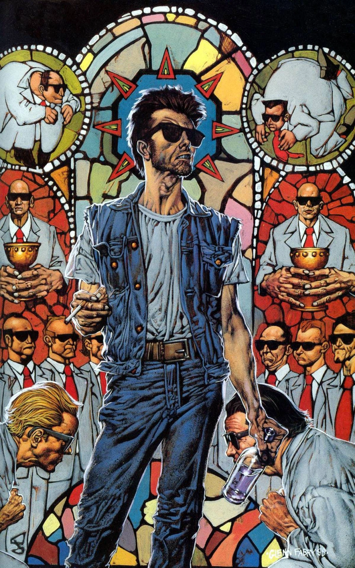 Revista Imaginário - Volume 20 - Março de 2021